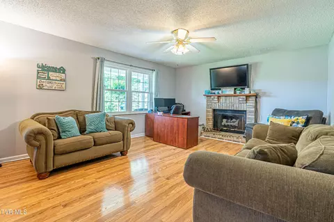Other - 26424 Beech Circle Abingdon Va 24211, Abingdon, VA 24211 photo 4 of 15