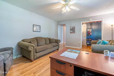 Other - 26424 Beech Circle Abingdon Va 24211, Abingdon, VA 24211 photo 1 of 15