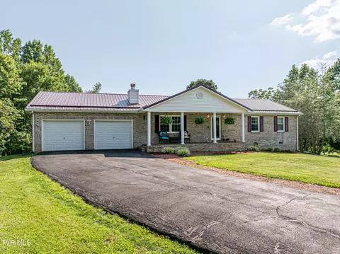 Other - 26424 Beech Circle Abingdon Va 24211, Abingdon, VA 24211 photo 14 of 15