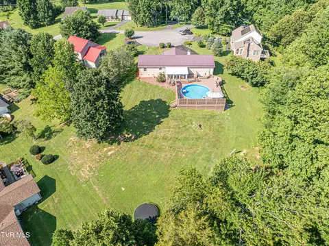 View/Area - 26424 Beech Circle Abingdon Va 24211, Abingdon, VA 24211 photo 3 of 5