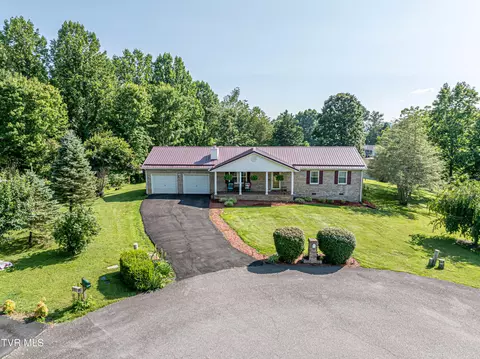 Other - 26424 Beech Circle Abingdon Va 24211, Abingdon, VA 24211 photo 13 of 15