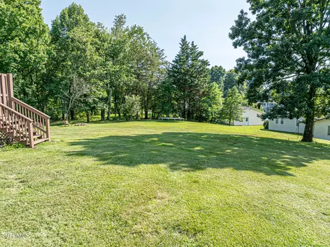 Exterior - 26424 Beech Circle Abingdon Va 24211, Abingdon, VA 24211 photo 29 of 32