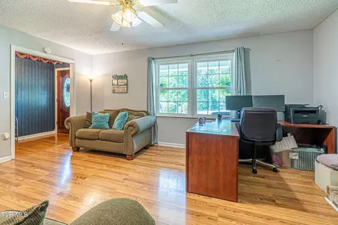 Other - 26424 Beech Circle Abingdon Va 24211, Abingdon, VA 24211 photo 2 of 15