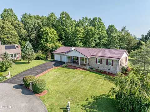 View/Area - 26424 Beech Circle Abingdon Va 24211, Abingdon, VA 24211 photo 1 of 5