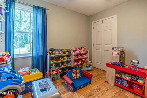 Other - 26424 Beech Circle Abingdon Va 24211, Abingdon, VA 24211 photo 5 of 15