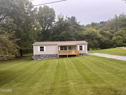 2865 Devault Bridge Road Piney Flats Tn 37686, Piney Flats, TN 37686