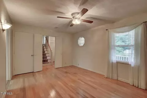 Living - 555 Valley Avenue Erwin Tn 37650, Erwin, TN 37650 photo 7 of 7