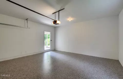 Other - 555 Valley Avenue Erwin Tn 37650, Erwin, TN 37650 photo 5 of 5