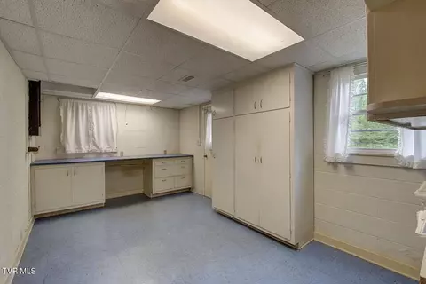 Other - 555 Valley Avenue Erwin Tn 37650, Erwin, TN 37650 photo 2 of 5