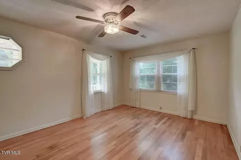 Bedroom - 555 Valley Avenue Erwin Tn 37650, Erwin, TN 37650 photo 7 of 7