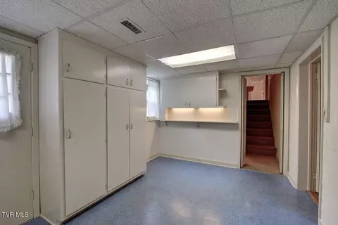 Other - 555 Valley Avenue Erwin Tn 37650, Erwin, TN 37650 photo 3 of 5