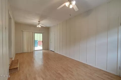 Living - 555 Valley Avenue Erwin Tn 37650, Erwin, TN 37650 photo 5 of 7