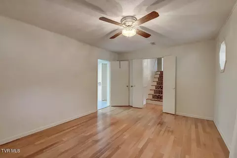 Other - 555 Valley Avenue Erwin Tn 37650, Erwin, TN 37650 photo 1 of 5