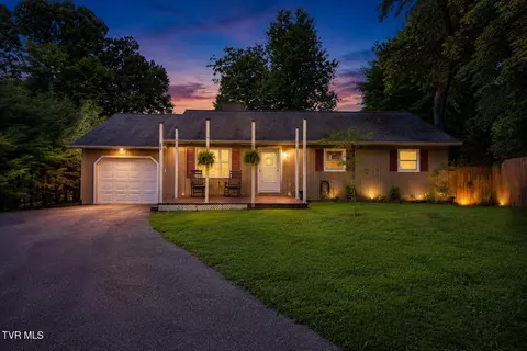 1037 Surmont Court Kingsport Tn 37660, Kingsport, TN 37660