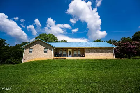 9196 Highway 11 Mooresburg Tn 37811, Mooresburg, TN 37811