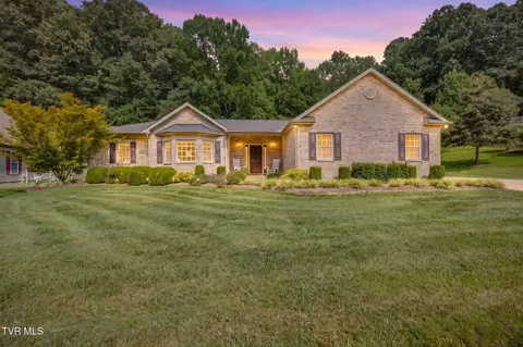 1414 Walnut Grove Road Jonesborough Tn 37659, Jonesborough, TN 37659