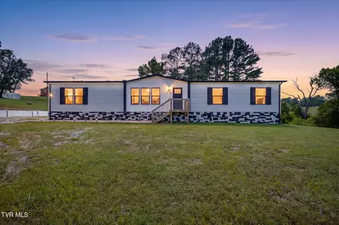 215 Wayland Boulevard Bulls Gap Tn 37711, Bulls Gap, TN 37711