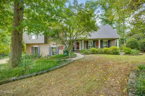 161 Chippendale Square Kingsport Tn 37660, Kingsport, TN 37660