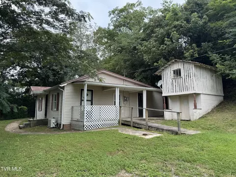 379 A P Carter Highway Hiltons Va 24258, Hiltons, VA 24258