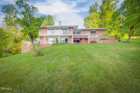 501 Smith Lane Jonesborough Tn 37659, Jonesborough, TN 37659