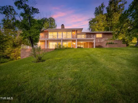 501 Smith Lane Jonesborough Tn 37659, Jonesborough, TN 37659
