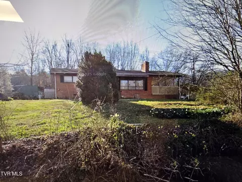 2098 Nickelsville Highway Gate City Va 24251, Gate City, VA 24251