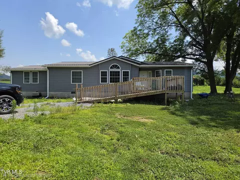 453 Aj Willis Road Jonesborough Tn 37659, Jonesborough, TN 37659