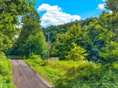 150 Mcmakin Road Rogersville Tn 37857, Rogersville, TN 37857