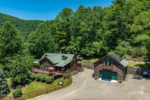 1426 Poga Road Butler Tn 37640, Butler, TN 37640