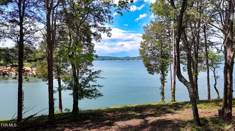 lot122 Ridge Point Trail Dandridge Tn 37725, Dandridge, TN 37725
