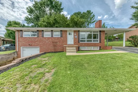 517 Kilkenny Road Kingsport Tn 37664, Kingsport, TN 37664