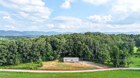 6695 W Allens Bridge Road Greeneville Tn 37743, Greeneville, TN 37743