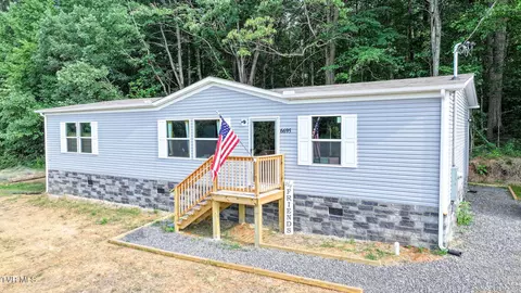 6695 W Allens Bridge Road Greeneville Tn 37743, Greeneville, TN 37743