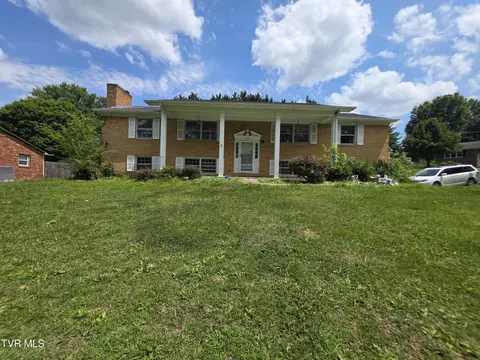829 Julip Drive Kingsport Tn 37663, Kingsport, TN 37663