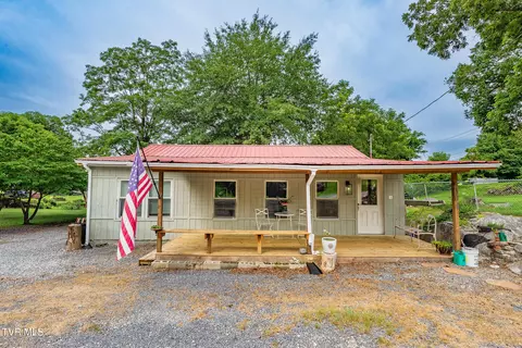 304 Gaines Street Kingsport Tn 37664, Kingsport, TN 37664