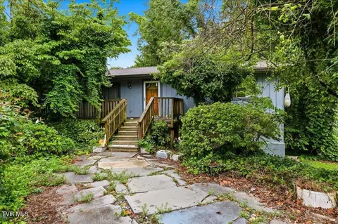 12213 Chapman Highway Seymour Tn 37865, Seymour, TN 37865