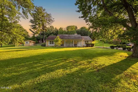4520 Orebank Road Kingsport Tn 37664, Kingsport, TN 37664
