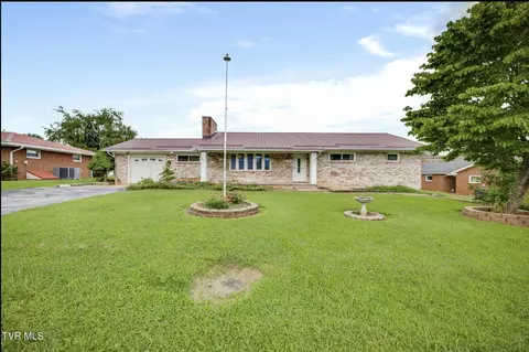 509 Wilson Street Church Hill Tn 37642, Church Hill, TN 37642