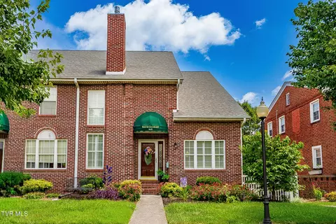 168 E Ravine Road 168 Kingsport Tn 37660, Kingsport, TN 37660