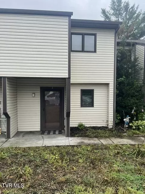 108 Melody Lane C-2 Bristol Tn 37620, Bristol, TN 37620