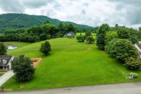 lot10 Oak View Street Mountain City Tn 37683, Mountain City, TN 37683