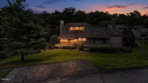 136 Columbine Road Kingsport Tn 37660, Kingsport, TN 37660