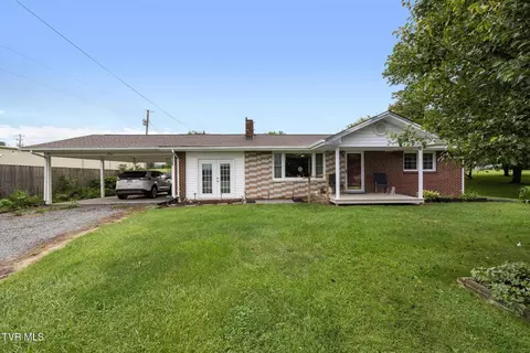 9728 N Highway 421 Shady Valley Tn 37688, Shady Valley, TN 37688