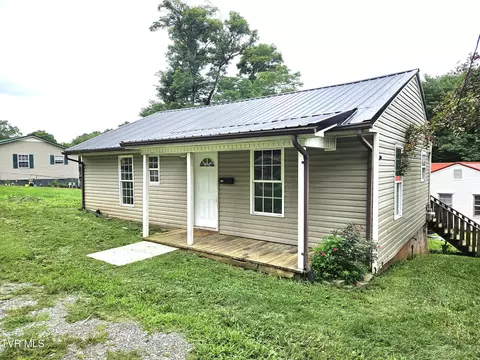 300 E Watterson East Street Rogersville Tn 37857, Rogersville, TN 37857