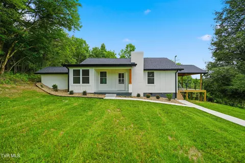 707 Cooks Valley Road Kingsport Tn 37664, Kingsport, TN 37664