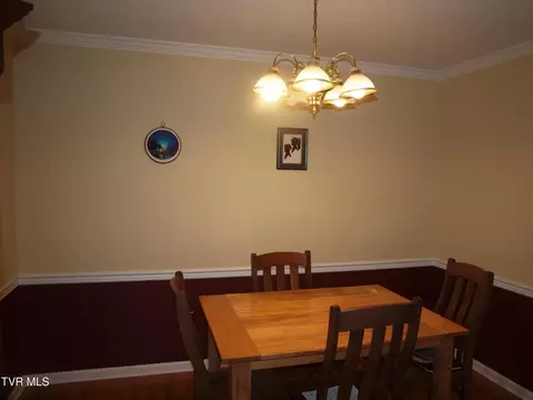 822 Wayne Avenue 22b5 Abingdon Va 24210, Abingdon, VA 24210 photo 4
