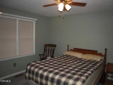 822 Wayne Avenue 22b5 Abingdon Va 24210, Abingdon, VA 24210 photo 7