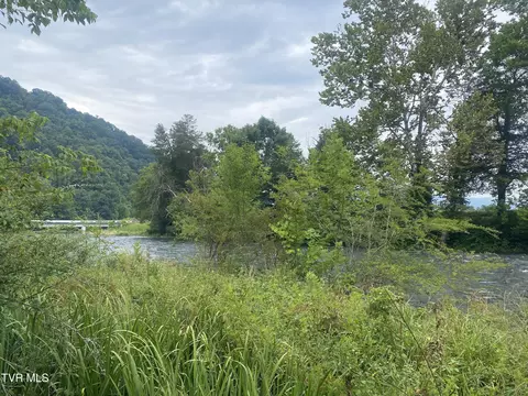tbd Steel Bridge Road Elizabethton Tn 37643, Elizabethton, TN 37643