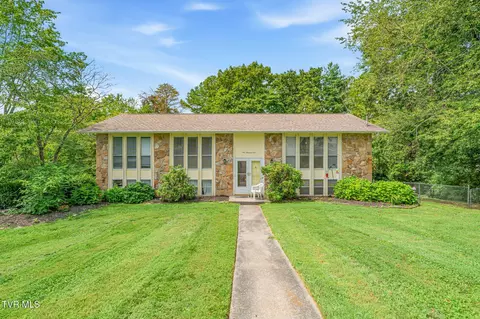 9004 Luz Lane Knoxville Tn 37923, Knoxville, TN 37923