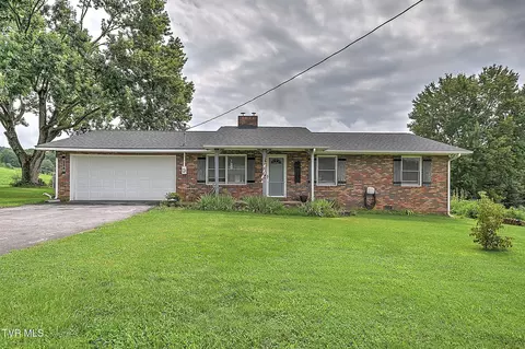 244 Sunrise Drive Elizabethton Tn 37643, Elizabethton, TN 37643